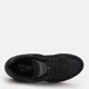 Женские кроссовки Skechers 158590 BBK 35.5 (5.5US) 22.5 см Черные (197976199705) - изображение 5