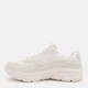 Женские кроссовки Skechers 158590 OFWT 38.5 25.5 см Белые (197976200005) - изображение 3