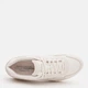 Женские кроссовки Skechers 158590 OFWT 38.5 25.5 см Белые (197976200005) - изображение 5