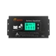 Балансир для аккумуляторов HX02 MAZAVA 48V 10A 4S для зарядки AGM GEL Li-ion LiFePo4 с LED индикацией (YU-GT_33A) - изображение 1