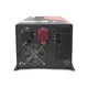 Гибридный инвертор RITAR RTSWm-MPPT-MPS-8048, 8000W, 48V, ток заряда 0-45A, 180-265V, MPPT (100А, 64-130Vdc) - изображение 6