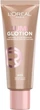 Хайлайтер для лица L'Oreal Paris Lumi Glotion 903 Medium Glow 40 мл (3600524150570) - изображение 1
