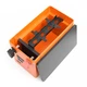 Комплект для сборки аккумуляторов, 12V280Ah, корпус+BMS+комплектующие, BMS: JK-B1A820P 1a, 400x260x215mm - изображение 6