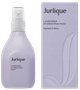 Spray Jurlique Lavender Hydrating Mist 100 ml (708177148692) - obraz 1