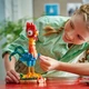 Конструктор LEGO Disney Princess Ай-Ай 566 деталей (43272) - изображение 4