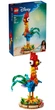 Конструктор LEGO Disney Princess Ай-Ай 566 деталей (43272) - изображение 6