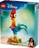 Конструктор LEGO Disney Princess Ай-Ай 566 деталей (43272) - изображение 9