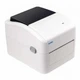 Принтер етикеток термо Xprinter XP420B USB + WiFi (під Нову пошту) - зображення 2