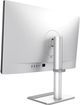 Монитор 31.5" BenQ MA320U Silver (9H.LMXLB.QBE) - изображение 2