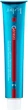 Крем-краска для волос Lecher Geneza 8.31 (8BA) 100 мл (5902844100562) - изображение 1