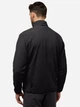 Куртка демисезонная с капюшоном мужская Jack Wolfskin Altenberg 3In1 Jkt M A61864_6000 XL Черная (4064886306997) - изображение 13