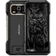 Смартфон Ulefone Armor 27 12/256GB Black - изображение 1