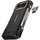Смартфон Ulefone Armor 27 12/256GB Black - изображение 3