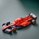 Конструктор LEGO Speed Champions Автомобіль для перегонів F1 Ferrari SF-24 275 деталей (77242) - зображення 5