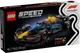 Конструктор LEGO Speed Champions Автомобіль для перегонів F1 Oracle Red Bull Racing RB20 251 деталь (77243) - зображення 18