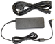 Блок питания Terra MiniPC DS61/DS81/DH110SE/DH310S/DH410S/DH470 90 W (POZ-PE90E01) - изображение 1