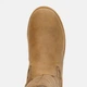 Женские зимние сапоги кожаные Skechers 167675 CSNT 37 (7US) 24 см Коричневые (196989324876) - изображение 5