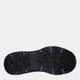 Женские зимние ботинки низкие Skechers 167882 BLK 37 (7US) 24 см Черные (197976633971) - изображение 11