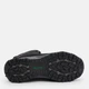 Женские дутики с мембраной с мехом Karrimor BK045 37 (4UK) 22.5 см Черные (5017272010038) - изображение 6
