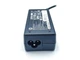 Блок живлення для HP 18.5V 3.5A 65W (7.4*5.0+PIN)(без кабелю) (15943) - изображение 3