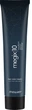 Краска для волос Mowan Megix10 Orange 100 мл (8015005013438) - изображение 1