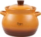 Керамический горшок Heinner 17х18 см 4.5 л (HR-FJ-052) - изображение 1