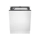 Посудомоечная машина Electrolux EEA917120L - изображение 1