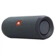 Акустическая система JBL Flip Essential 2 (JBLFLIPES2) - изображение 2