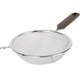 Сито RINGEL Oder RG-5125/14 (14см) - зображення 3