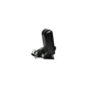 Акустична система M1250, Black, USB Edifier (M1250) - зображення 2