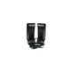 Акустична система M1250, Black, USB Edifier (M1250) - зображення 3