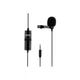 Мікрофон 2E Maono ML010 3.5mm (2E-ML010) - зображення 1