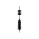 Мікрофон 2E Maono ML010 3.5mm (2E-ML010) - зображення 5