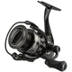 Катушка Favorite Sirius 4000 SRS401 12+1BB 5.21 (1693.51.35) - изображение 1