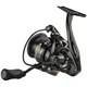 Катушка Favorite Sirius 4000 SRS401 12+1BB 5.21 (1693.51.35) - изображение 2