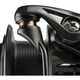 Катушка Favorite Sirius 4000 SRS401 12+1BB 5.21 (1693.51.35) - изображение 3
