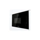 Микроволновая печь Gorenje BMI251SG3BG - изображение 3
