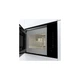 Микроволновая печь Gorenje BMI251SG3BG - изображение 4