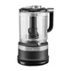 Кухонный комбайн KitchenAid 5KFC0516EBM - изображение 1