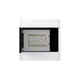 Микроволновая печь Gorenje BMI251SG3BG - изображение 5