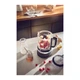 Кухонный комбайн KitchenAid 5KFC0516EBM - изображение 7