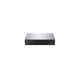 Коммутатор сетевой D-Link DGS-1008P - изображение 2