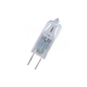 Лампочка Osram LEDVANCE HALOPIN ECO 20W / 320Lm / 2000K G4 12V (4008321201836) - зображення 1