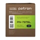 Картридж Patron CANON 737 GREEN Label (PN-737GL) - изображение 3