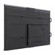 LCD панель Prestigio Prestigio Solutions MultiBoard (Monoblock) 75'' Light+Series (PSMB068P750) - изображение 9