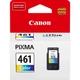 Картридж Canon CL-461 color (3729C001) - зображення 1