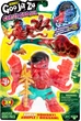 Фигурка Гуджитсу Goo Jit Zu Cursed Goo Sea Graplock Греплок - изображение 2