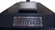 Пиролизный котел Termico ЕКО-12П - изображение 7