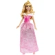 Кукла Disney Princess Аврора (HLW09) - изображение 1