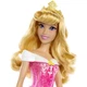 Кукла Disney Princess Аврора (HLW09) - изображение 3